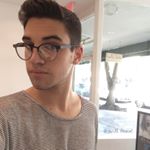 Profile Picture of Daniel Tung (@equinox678) on Instagram