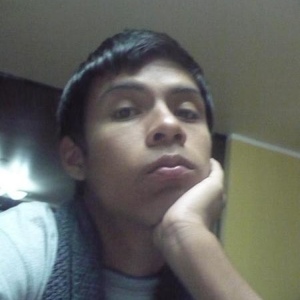 Profile Picture of Kevin Cuadros León (@347608567) on Myspace