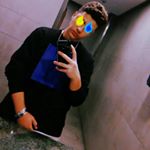 Profile Picture of abraham_cabana (@abraham_cabana) on Instagram