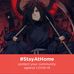 Profile Picture of John Aoki (Death) (@john.aoki.982) on Facebook