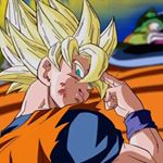 Profile Picture of Adam Nuñez (@hey.big_guy) on Instagram