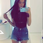 Profile Picture of Alice ~Αλίκη~ Sjöbeck ~Κοντός~ (@alicesjobeck) on Instagram