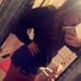 Profile Picture of Kristi Samuelson (@kristi.samuelson.10) on Facebook