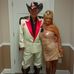 Profile Picture of Paul Karwowski (@paul.karwowski.90) on Facebook