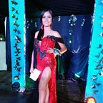 Profile Picture of Anna Lee Enriquez Montaño (@montanoannalee) on Instagram