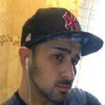 Profile Picture of Steve Randell (@steverandell90) on Instagram