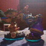 Profile Picture of julia mackert (@juliaa2107) on Instagram