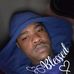 Profile Picture of Terrell Fowler (@terrell.fowler.988) on Facebook