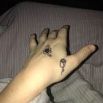 Profile Picture of hailey.waters (@hailey.waters7703) on Instagram