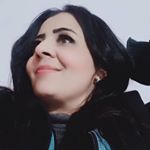 Profile Picture of reham ahmed (@reem.ahmed.wasfat.tabe3ya) on Instagram