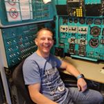 Profile Picture of Christian Hafner (@chris.hafner.on.the.way) on Instagram