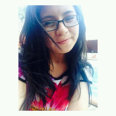 Profile Picture of Kenn Jimenez (@KeniaJoselinEj) on Twitter