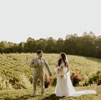 Profile Picture of Matthew McDonald (@mattmcd1799) on Facebook