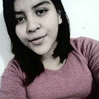 Profile Picture of Andrea Zamarron (@AndreaZamarron2) on Twitter