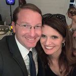 Profile Picture of Jennifer Feely Chapman (@feelychapman) on Instagram