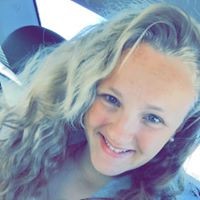 Profile Picture of Shelby Schultz (@shelby-schultz-3) on Quora