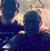 Profile Picture of Caleb Wilcott (@caleb.wilcott.1) on Facebook