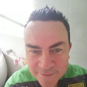 Profile Picture of Gary Winder (@garywinder) on Twitter