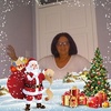 Profile Picture of Norma Sutton467 (@@normasutton0) on Tiktok
