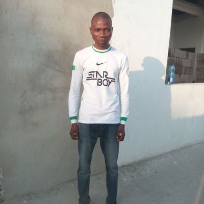 Profile Picture of D0minick David (@D0minickDavid) on Twitter