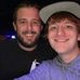 Profile Picture of Hunter Howland (@hunter.howland.9) on Facebook