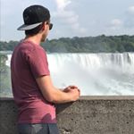 Profile Picture of Steven Pigeon (@electric_stu) on Instagram