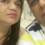 Profile Picture of Joel Pedroso (@jp_barros1970) on Instagram