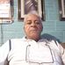 Profile Picture of Lori Fonseca (@lori.fonseca.395) on Facebook