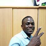 Profile Picture of Brian Sentongo Sparrow (@sentongosparrow) on Instagram
