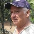 Profile Picture of André Adolphe Riou (@wwwlebateleurcom) on Myspace