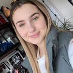 Profile Picture of Julia Corallo (@Julia-Corallo) on Facebook