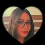 Profile Picture of Monse Cortes (@monchezca_01) on Instagram