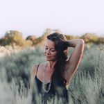 Alicia Allison - Instagram Profile Picture of Alicia Allison (@cloverandtimothy) on Instagram