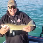 Profile Picture of Bruce Kaczorowski (@bruce.kaczorowski.7) on Facebook
