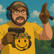 Profile Picture of Andrew Zabel (@AndrewZabel) on Youtube