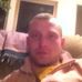 Profile Picture of Nathan Mock (@nathan.mock.14) on Facebook
