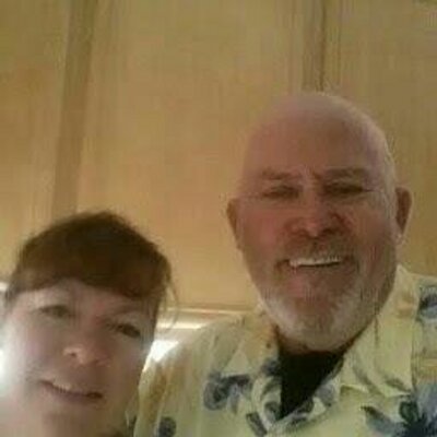 Profile Picture of Michael Carrol (@MichaelCarol) on Twitter