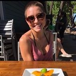 Profile Picture of Halsie Peek (@halsiepeek) on Instagram