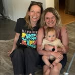 Profile Picture of Leslie Auclair (@leslie.auclair.2025) on Facebook