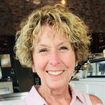 Profile Picture of Jane Holeman (@holemanjane) on Instagram