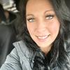 Profile Picture of Stephanie Cooper (@@wanderlustjeep) on Tiktok