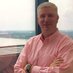 Profile Picture of Tom Stutler (@StutlerTom) on Twitter