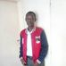 Profile Picture of Kenneth Ganda (@kenneth.ganda.1) on Facebook