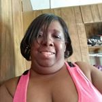 Profile Picture of Deborah Cheatham (@deborah.cheatham.92) on Instagram