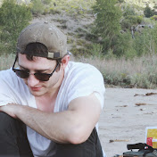 Profile Picture of Lars Lindquist (@larslindquist892) on Youtube