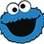Profile Picture of Paul Mount (@paul mount) on Flickr