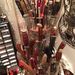 Profile Picture of Jim Striplin (@mrjcajun) on Pinterest