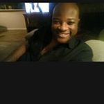 Profile Picture of Curtis Savage (@curtislsavage) on Instagram