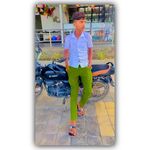 Profile Picture of Amit Patel (@kolipatelamit) on Instagram