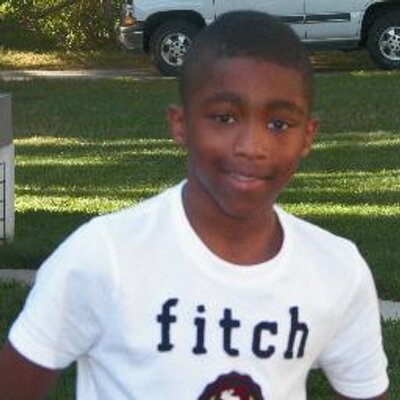 Profile Picture of Cameron Humphrey (@PRIMTIMEKILLA) on Twitter